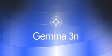 Introducing Gemma 3n: The developer information