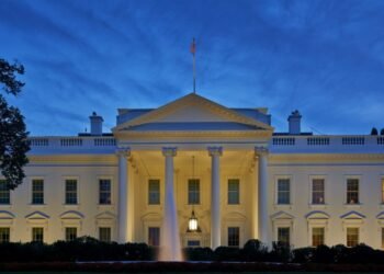 Cybersecurity takes a giant hit in new Trump govt order