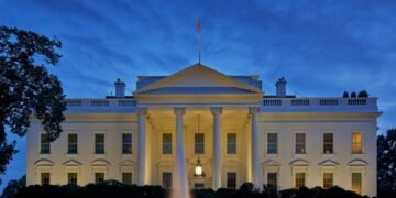 Cybersecurity takes a giant hit in new Trump govt order