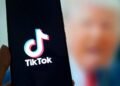 TikTok’s Clock Retains Operating: Trump Extends Sale Deadline Once more