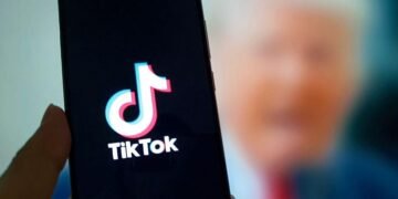 TikTok’s Clock Retains Operating: Trump Extends Sale Deadline Once more