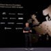 NVIDIA CEO Drops the Blueprint for Europe’s AI Growth