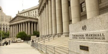 Hacker Who Stole Lawmaker Knowledge From Insurance coverage Market Charged