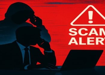 Hackers Utilizing Faux IT Assist Calls to Breach Company Techniques, Google