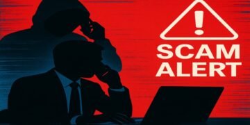 Hackers Utilizing Faux IT Assist Calls to Breach Company Techniques, Google