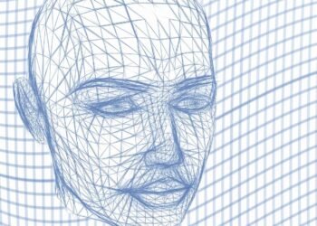 Human-Centered AI, Spatial Intelligence, and the Way forward for Observe – O’Reilly