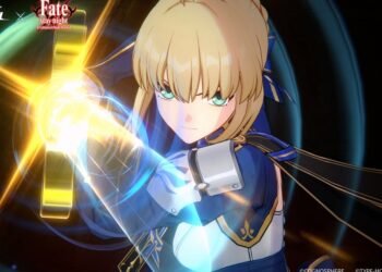 Honkai: Star Rail Model 3.4 will lastly introduce these Destiny/keep evening collab characters you have been listening to about
