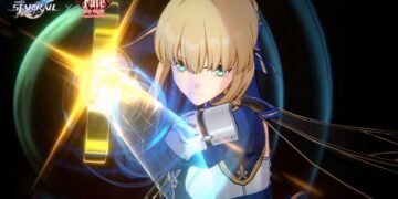 Honkai: Star Rail Model 3.4 will lastly introduce these Destiny/keep evening collab characters you have been listening to about