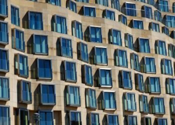 Designing Collaborative Multi-Agent Programs with the A2A Protocol – O’Reilly