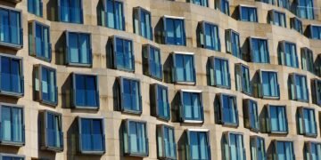 Designing Collaborative Multi-Agent Programs with the A2A Protocol – O’Reilly