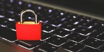 The best way to Shield Your On-line Presence from Devastating DDoS Assaults