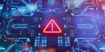 5 refined indicators your improvement setting is below siege