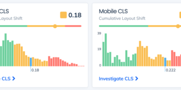 Fixing Cumulative Structure Shift Issues on DavidWalshBlog