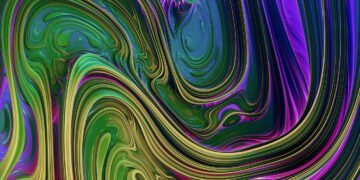 What It Is and Why It Issues—Half 3 – O’Reilly