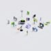 India AI Startups Spur Development and Innovation With NVIDIA Tech