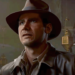 The Finest Offers At the moment: Indiana Jones and the Nice Circle, Nintendo Change OLED, and Extra