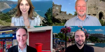 Anubis Ransomware’s Puzzling New Tactic