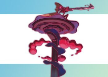 Gigantamax Inteleon counters, weak point, and battle suggestions in Pokémon Go