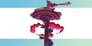 Gigantamax Inteleon counters, weak point, and battle suggestions in Pokémon Go
