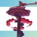 Gigantamax Inteleon counters, weak point, and battle suggestions in Pokémon Go
