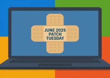 Microsoft Fixes 66 Bugs, Together with Lively 0-Day