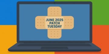 Microsoft Fixes 66 Bugs, Together with Lively 0-Day