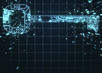 3 High Multifactor Authentication Device Suppliers in 2025