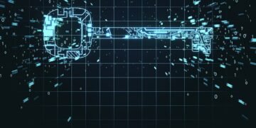 3 High Multifactor Authentication Device Suppliers in 2025