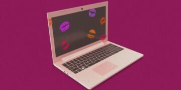 The Obtain: Speaking soiled with DeepSeek, and the dangers and rewards of calorie restriction