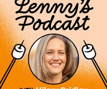 Berlin-based Knowunity, an AI-powered studying platform with 20M+ customers in 15 nations, raised a €27M Sequence B led by XAnge, bringing its whole funding to €45M (Tamara Djurickovic/Tech.eu)