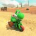 Mario Kart World Hides Nintendo’s Oldest Easter Egg In Plain Sight