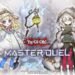 Yu-Gi-Oh! Grasp Duel’s Street to Worlds Marketing campaign Begins