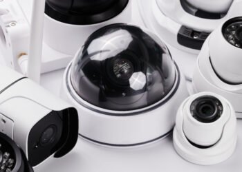 Mirai Botnet Variant Exploits DVR Flaw to Construct Swarm