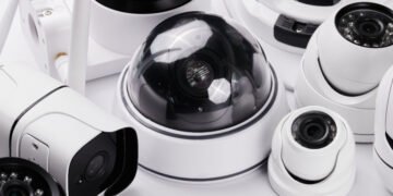 Mirai Botnet Variant Exploits DVR Flaw to Construct Swarm