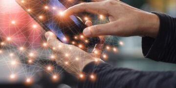 How to decide on and arrange a cell VPN for an Android cellphone