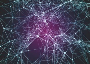 What It Is and Why It Issues—Half 2 – O’Reilly