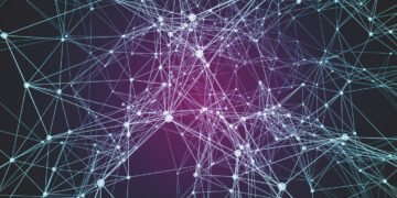 What It Is and Why It Issues—Half 2 – O’Reilly