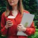 tRPC vs GraphQL vs REST: Selecting the best API design for contemporary internet purposes