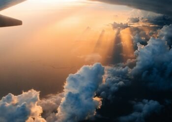 Rework Your Areas – Chefio