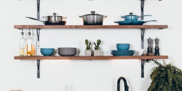 A Deep Dive into Williams-Sonoma Premium Cookware Collections – Chefio
