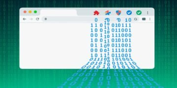 Widespread Chrome Extensions Discovered Leaking Information through Unencrypted Connections