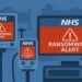 Qilin Ransomware Assault on NHS Causes Affected person Dying within the UK