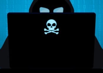 Information temporary: LOTL assaults, spoofed websites, malicious repositories