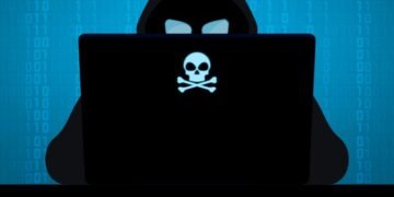 Information temporary: LOTL assaults, spoofed websites, malicious repositories