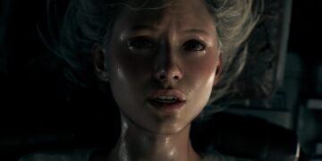 Capcom Highlight returns tonight to point out off extra Pragmata, Avenue Fighter 6 and Monster Hunter Wilds – however you are in all probability tuning in for Resident Evil: Requiem