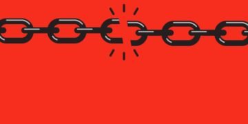 Information temporary: CISA and companions face funds overhauls, cuts