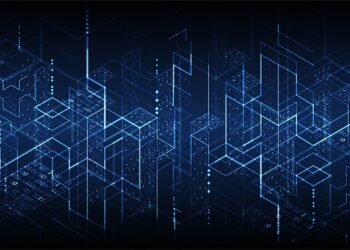 Information transient: Gartner Safety and Danger Administration Summit recap