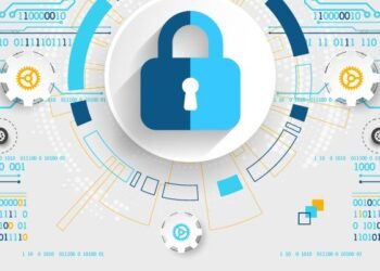 A Information to Danger Registers: Advantages and Examples