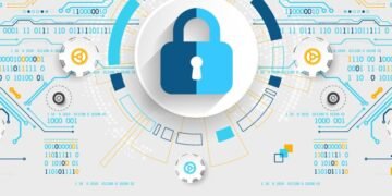 A Information to Danger Registers: Advantages and Examples