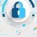 A Information to Danger Registers: Advantages and Examples